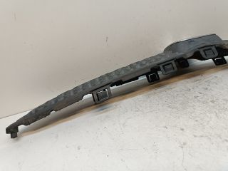 bontott HONDA JAZZ Hűtőrács