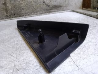 bontott HONDA JAZZ Jobb C Oszlop Burkolat