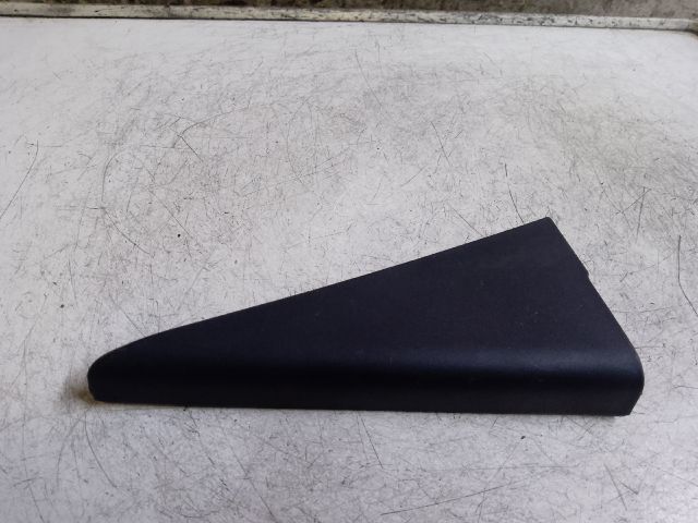 bontott HONDA JAZZ Jobb C Oszlop Burkolat