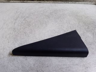 bontott HONDA JAZZ Jobb C Oszlop Burkolat