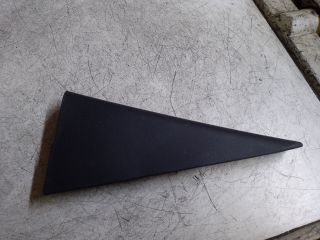 bontott HONDA JAZZ Jobb C Oszlop Burkolat