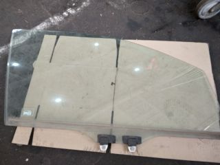 bontott HONDA JAZZ Jobb első Ablak