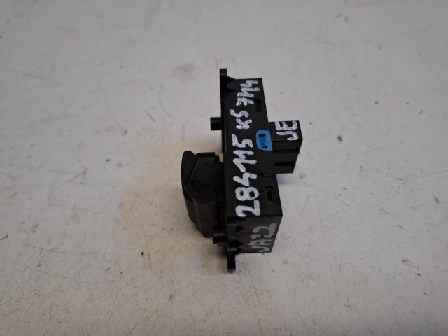 bontott HONDA JAZZ Jobb első Ablakemelő Kapcsoló