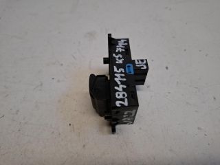 bontott HONDA JAZZ Jobb első Ablakemelő Kapcsoló