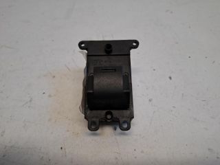 bontott HONDA JAZZ Jobb első Ablakemelő Kapcsoló