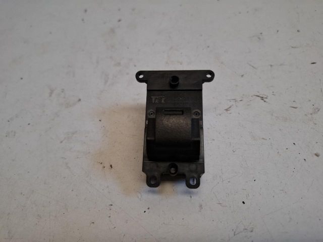 bontott HONDA JAZZ Jobb első Ablakemelő Kapcsoló