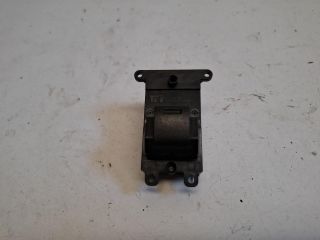 bontott HONDA JAZZ Jobb első Ablakemelő Kapcsoló