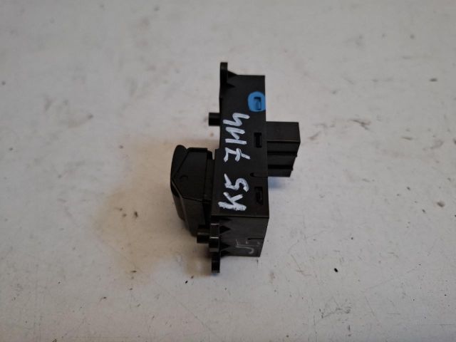 bontott HONDA JAZZ Jobb első Ablakemelő Kapcsoló