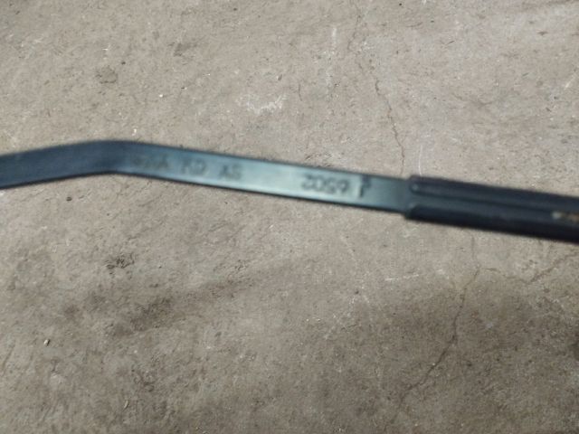 bontott HONDA JAZZ Jobb első Ablaktörlő Kar