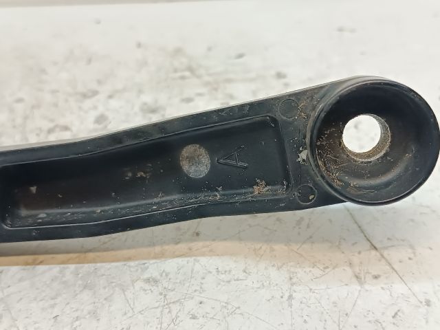 bontott HONDA JAZZ Jobb első Ablaktörlő Kar