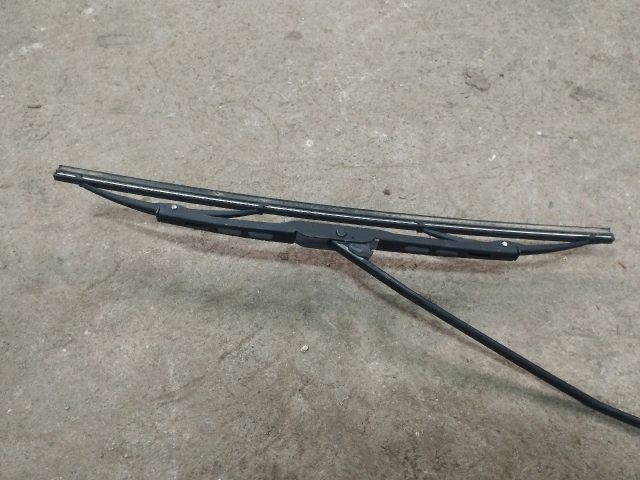 bontott HONDA JAZZ Jobb első Ablaktörlő Kar