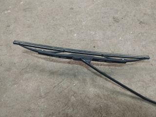 bontott HONDA JAZZ Jobb első Ablaktörlő Kar