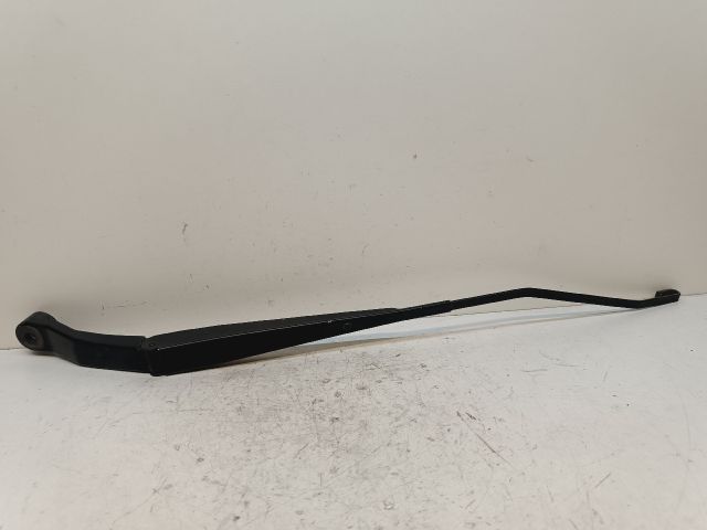 bontott HONDA JAZZ Jobb első Ablaktörlő Kar