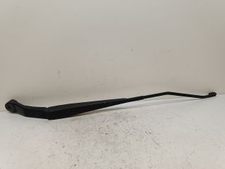 bontott HONDA JAZZ Jobb első Ablaktörlő Kar