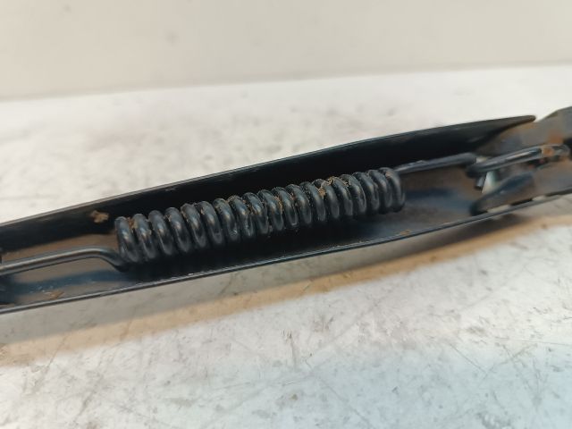 bontott HONDA JAZZ Jobb első Ablaktörlő Kar