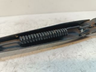 bontott HONDA JAZZ Jobb első Ablaktörlő Kar