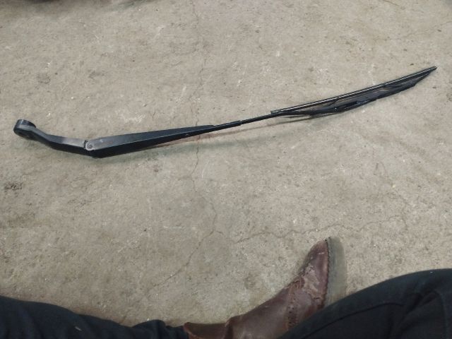 bontott HONDA JAZZ Jobb első Ablaktörlő Kar