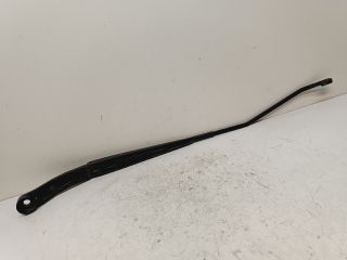 bontott HONDA JAZZ Jobb első Ablaktörlő Kar