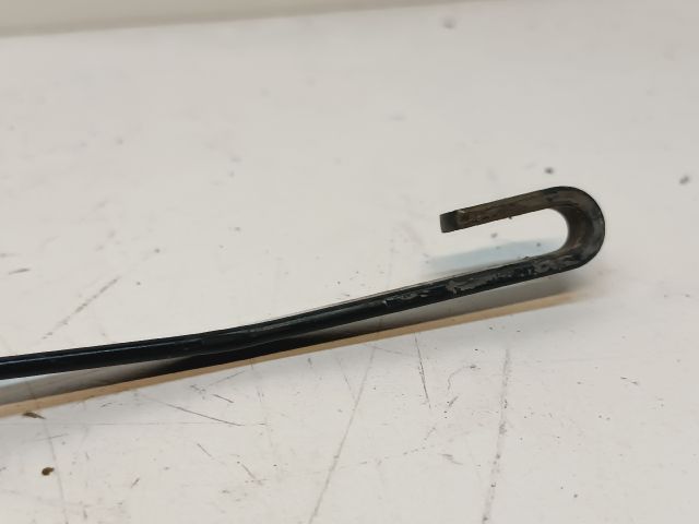 bontott HONDA JAZZ Jobb első Ablaktörlő Kar