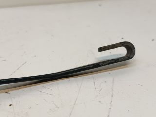 bontott HONDA JAZZ Jobb első Ablaktörlő Kar