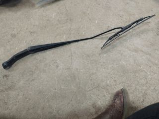 bontott HONDA JAZZ Jobb első Ablaktörlő Kar