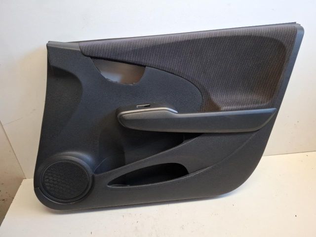 bontott HONDA JAZZ Jobb első Ajtó Kárpit