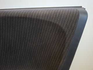 bontott HONDA JAZZ Jobb első Ajtó Kárpit