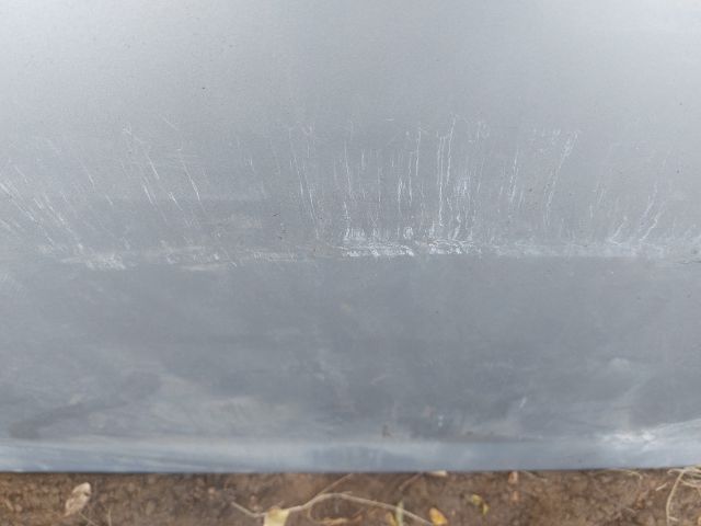 bontott HONDA JAZZ Jobb első Ajtó (Részeivel)