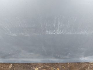 bontott HONDA JAZZ Jobb első Ajtó (Részeivel)