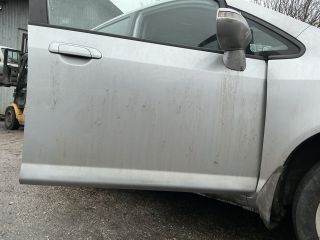 bontott HONDA JAZZ Jobb első Ajtó (Részeivel)
