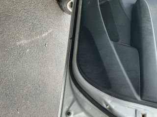 bontott HONDA JAZZ Jobb első Ajtó (Részeivel)