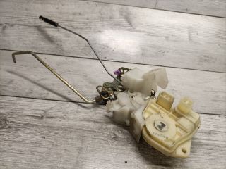 bontott HONDA JAZZ Jobb első Ajtózár