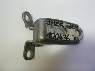 bontott HONDA JAZZ Jobb első Alsó Zsanér