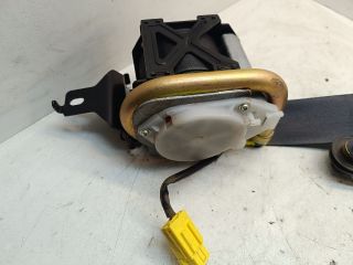 bontott HONDA JAZZ Jobb első Biztonsági Öv