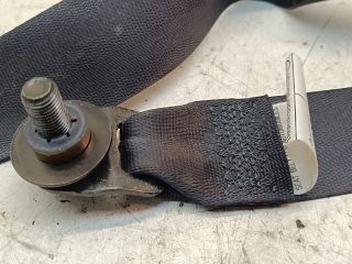 bontott HONDA JAZZ Jobb első Biztonsági Öv