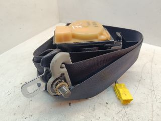 bontott HONDA JAZZ Jobb első Biztonsági Öv