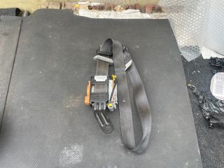 bontott HONDA JAZZ Jobb első Biztonsági Öv