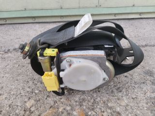 bontott HONDA JAZZ Jobb első Biztonsági Öv