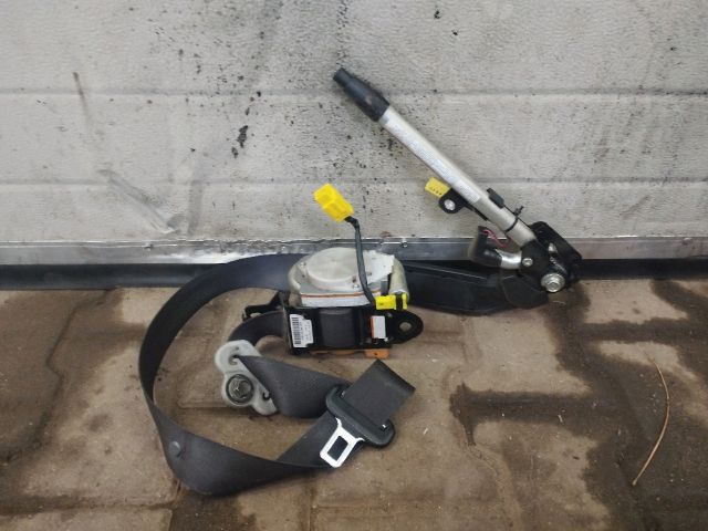 bontott HONDA JAZZ Jobb első Biztonsági Öv