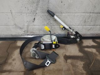 bontott HONDA JAZZ Jobb első Biztonsági Öv