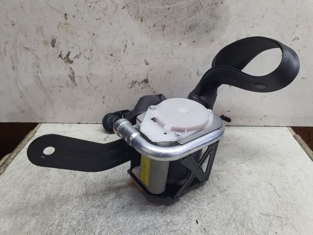 bontott HONDA JAZZ Jobb első Biztonsági Öv