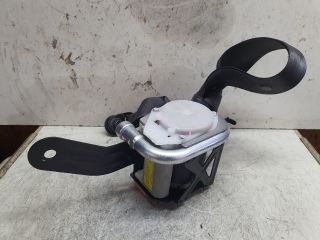 bontott HONDA JAZZ Jobb első Biztonsági Öv