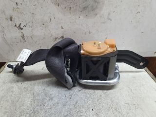 bontott HONDA JAZZ Jobb első Biztonsági Öv