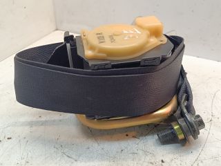 bontott HONDA JAZZ Jobb első Biztonsági Öv