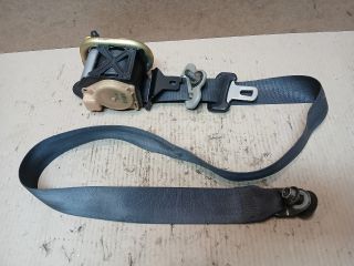 bontott HONDA JAZZ Jobb első Biztonsági Öv