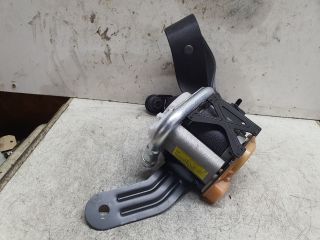 bontott HONDA JAZZ Jobb első Biztonsági Öv