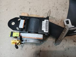 bontott HONDA JAZZ Jobb első Biztonsági Öv