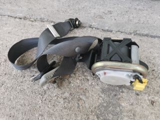 bontott HONDA JAZZ Jobb első Biztonsági Öv