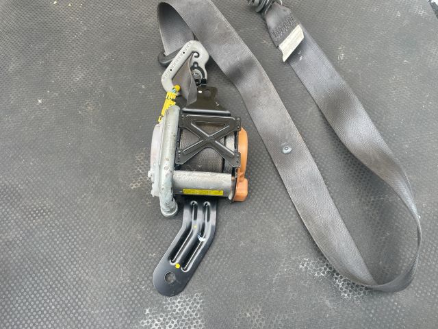 bontott HONDA JAZZ Jobb első Biztonsági Öv