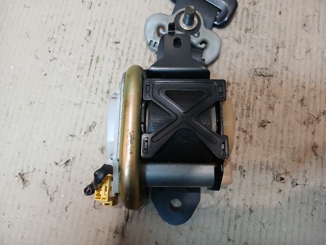 bontott HONDA JAZZ Jobb első Biztonsági Öv